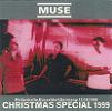 Christmas Special 1999